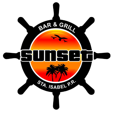 Brunch - Sunset Bar & Grill LLC