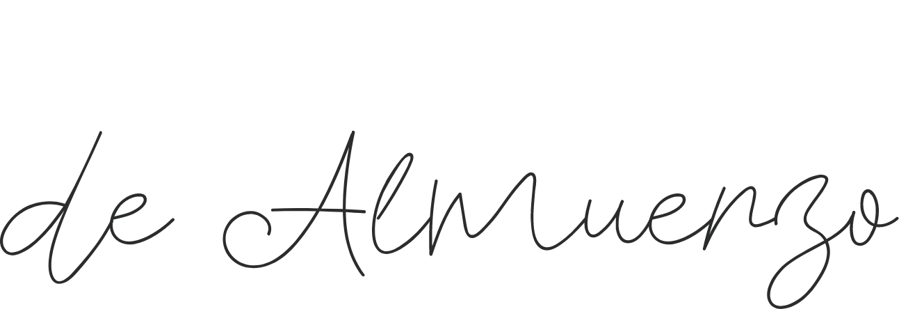 Menu - Sunset Bar & Grill LLC