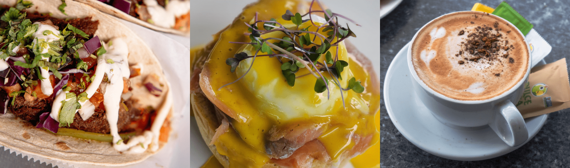 Menu - Sunset Bar & Grill LLC