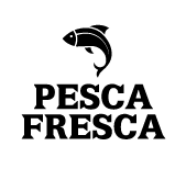 Mariscos - Sunset Bar & Grill LLC